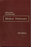Dorland s Illustrated Medical Dictionary