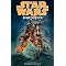 Read all New and Upcoming Star Wars Novel Releases