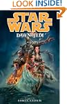 Star Wars: Dawn of the Jedi Volume 1...