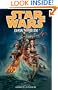 Star Wars: Dawn of the Jedi Volume 1 - Force Storm