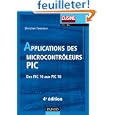 D�tails sur le produit