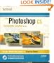 Photoshop CS Complete Course, w/CD (Seybold Seminars)