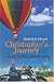 Book Christopher's Journey: A Remarkable Young Man's Struggle with Leukemia
