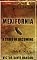 Mexifornia : A State of a Becoming