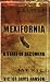 Mexifornia : A State of a Becoming
