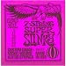 Ernie Ball 2623 Super Slinky 7-String Electric Guitar Strings
