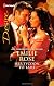 Her Tycoon to Tame (Harlequin Desire)