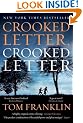 Crooked Letter, Crooked Letter