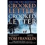 Crooked Letter, Crooked Letter de Tom Franklin