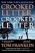Crooked Letter, Crooked Letter