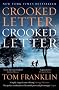 Crooked Letter, Crooked Letter