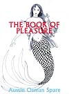 The Book of Pleasure