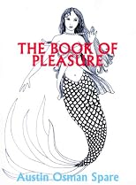 The Book of Pleasure