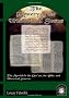 The Mystery of the Historical Jesus: The Messiah in the Qur'an, the Bible, and Historical Sources
