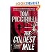 The Coldest Mile