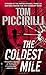 The Coldest Mile