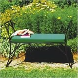 516v0kh97SL. SL160  Achla Designs Arbor Bench