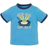 graphic tee(water 6-9mos)