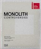 Monolith controversies : Pavilion of Chile at the 14th International Architecture Exhibition, La Biennale di Venezia