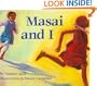 Masai and I
