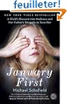 January First: A Child's Descent into...