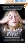 January First: A Child's Descent into Madness and Her Father's Struggle to Save Her