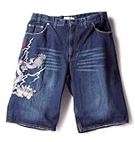 J afjn[tpc ilCr[j i100 110 120 130 140j