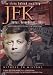 JFK, Dallas November 22 1963, The Story Behind the Story, 40th Anniversary Collector's Edition, Witness to History (2-disc Set Featuring Full-length DVD, Interactive CD and the Historic Zapruder Film)