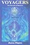 Voyagers: The Secrets of Amenti: (Volume II)