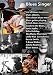 Blues Singer: List of blues musicians, blues albums, films about blues music,Blues guitar playing, British blues musicians, Guide to the Blues, Janis Joplin, ... T-Bone Walker, Jimmy Rushing, Blues dance,