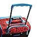 American Tourister Disney 18 Inch Upright Soft Side