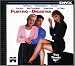 Search : Flirting with Disaster [DIVX]