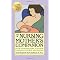 My favorite nursing and baby products