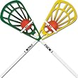 (Price/SET)STX STX Replacement Stick Set of 6