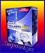 Oral B Triumph 9950 Deluxe Toothbrush + Smart Guide NIB More Accessories better than triumph 9900, 9910, & 9930