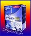 Oral B Triumph 9950 NIB - 9900 series - w/$10 Rebate