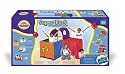 Cranium Super Fort