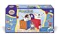 Cranium Super Fort
