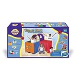 Cranium Super Fort (Toy)