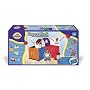 Cranium Super Fort