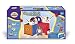 Toys : Cranium Super Fort