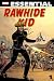 Search : Essential Rawhide Kid - Volume 1