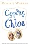 Coping with Chloe
