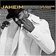 Makings of a Man by Jaheim 【並行輸入品】