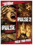 Pulse/Pulse 2: Afterlife