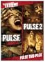 Pulse/Pulse 2: Afterlife