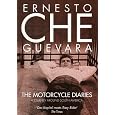 The Motorcycle Diaries: A Journey Around South America