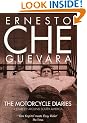 The Motorcycle Diaries