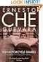 The Motorcycle Diaries: A Journey Around South America