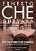 Books : The Motorcycle Diaries: A Journey Around South America